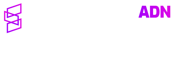 BusinessADN LITE