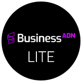 BusinessADN LITE