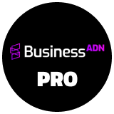 BusinessADN PRO