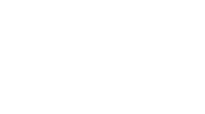 Fundación Endesa