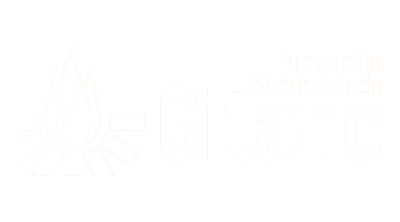 Fundación Secretariado Gitano
