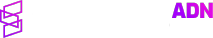 BusinessADN