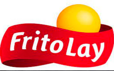 #58. Cuando Frito encontró a Lay- La historia de éxito de los snacks más famosos
